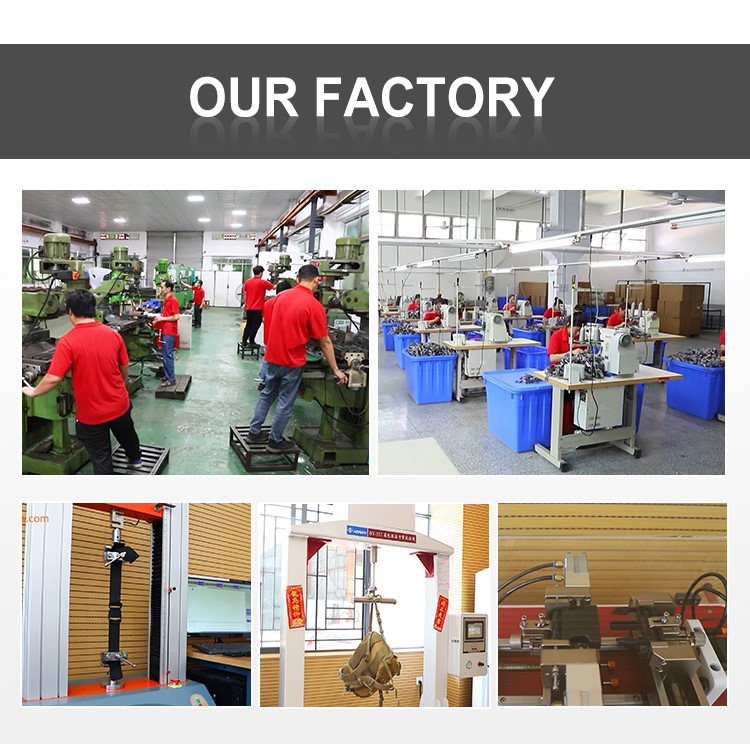 Factory Factory
