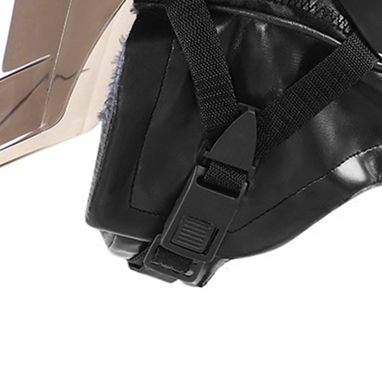 Plastic Accessories Plastic Accessories