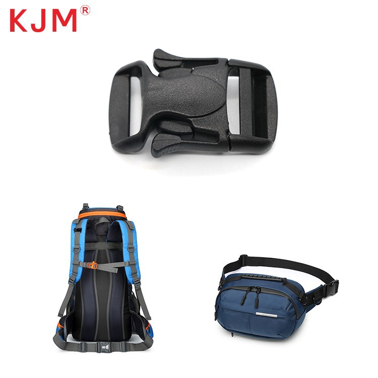 Bag Buckle Bag Buckle