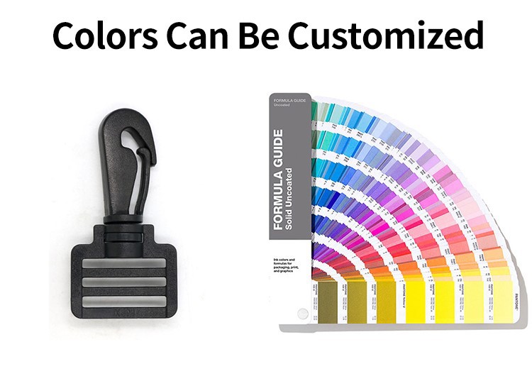 Custom color Custom color