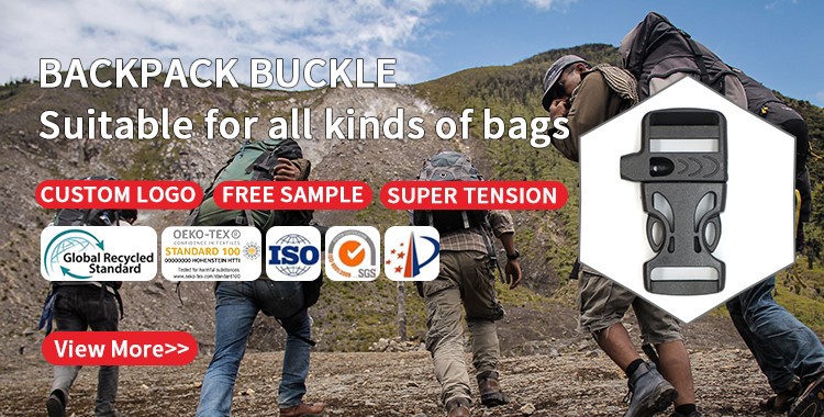 certificate certificate