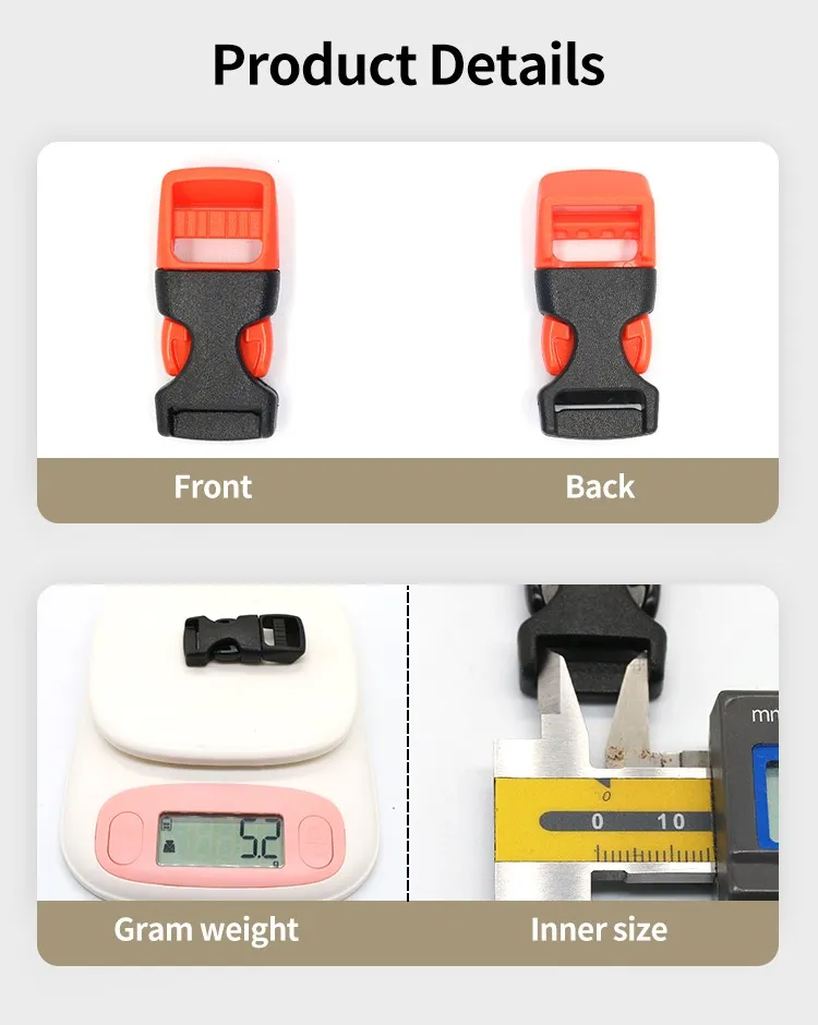 product-750-940 product-750-940