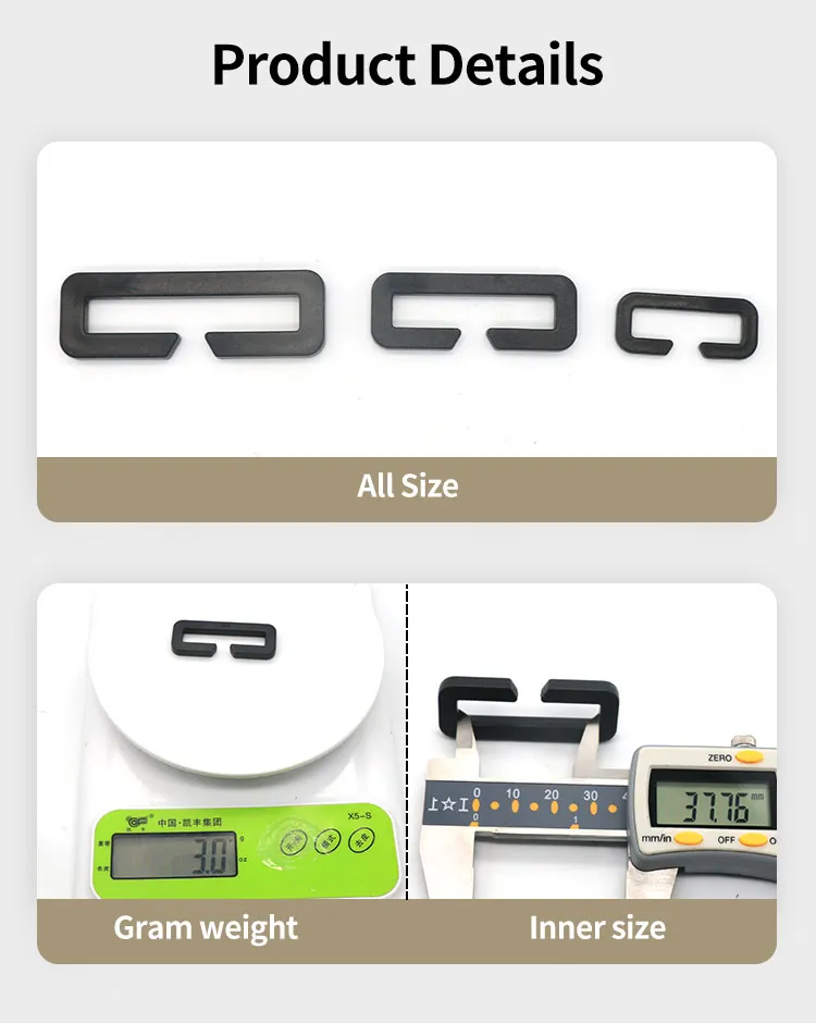 product-750-940 product-750-940