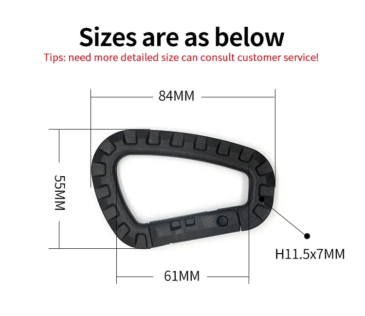 product-750-649 product-750-649