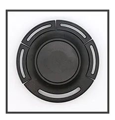 product-232-241 product-232-241