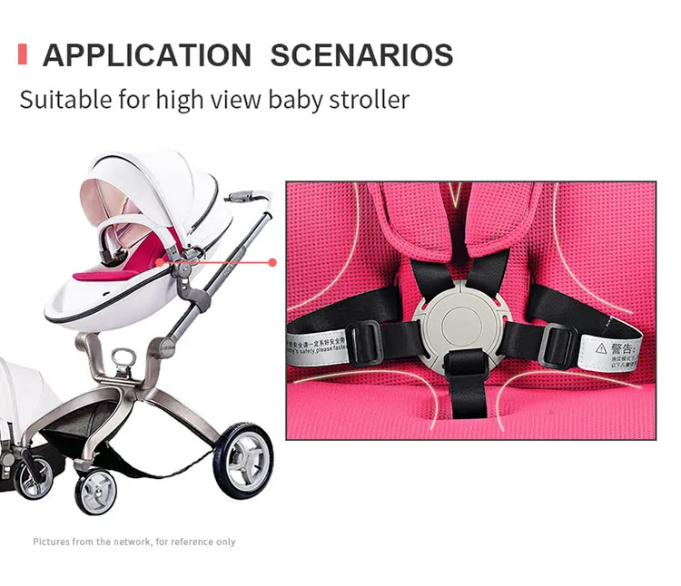 product-750-646 product-750-646