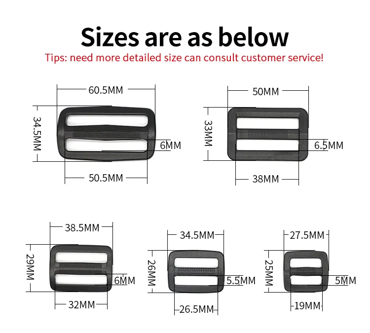 product-750-675 product-750-675