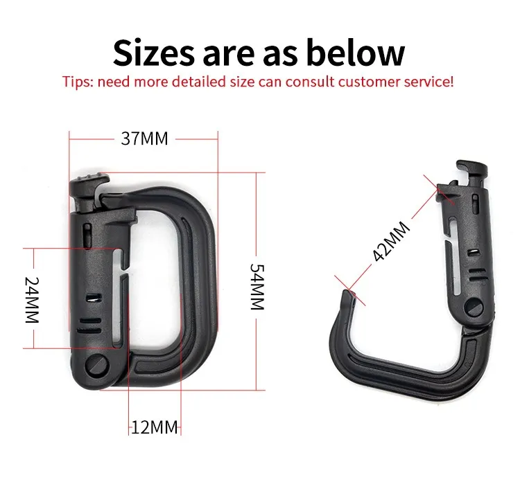 product-750-696 product-750-696