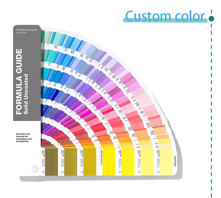 product-750-672 product-750-672
