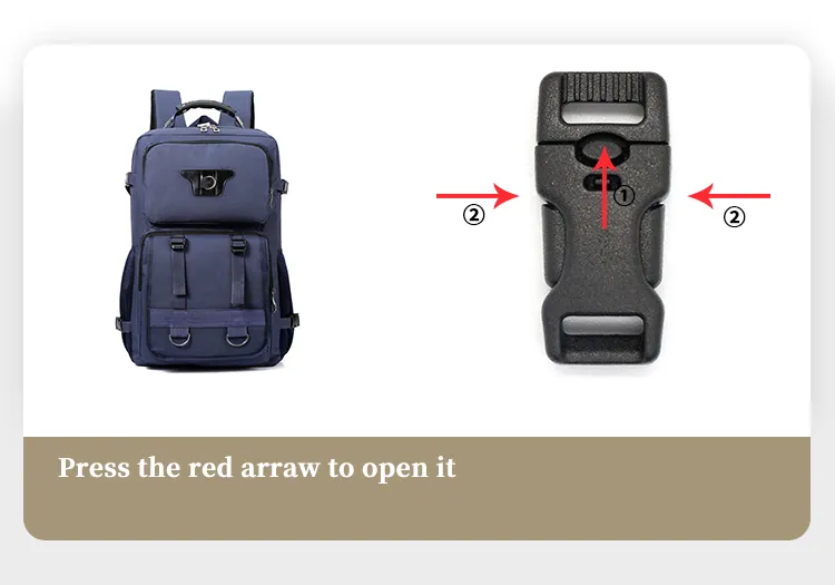 product-750-525