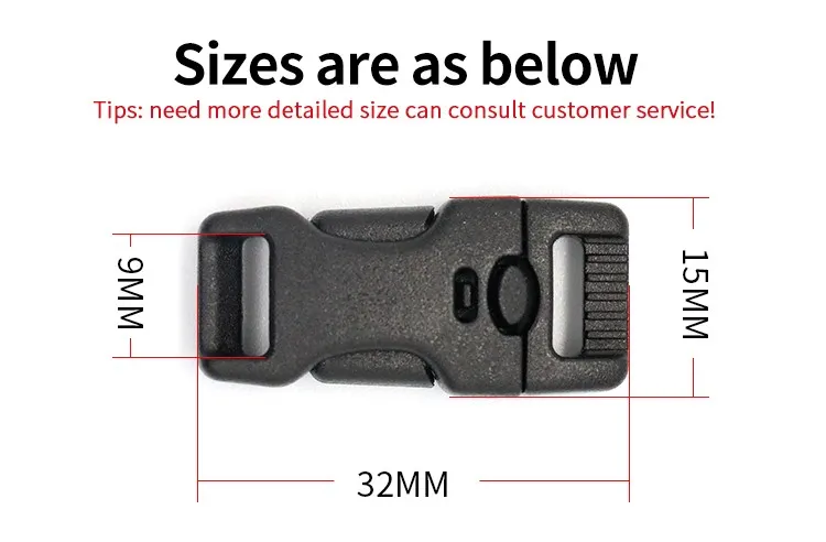 product-750-492