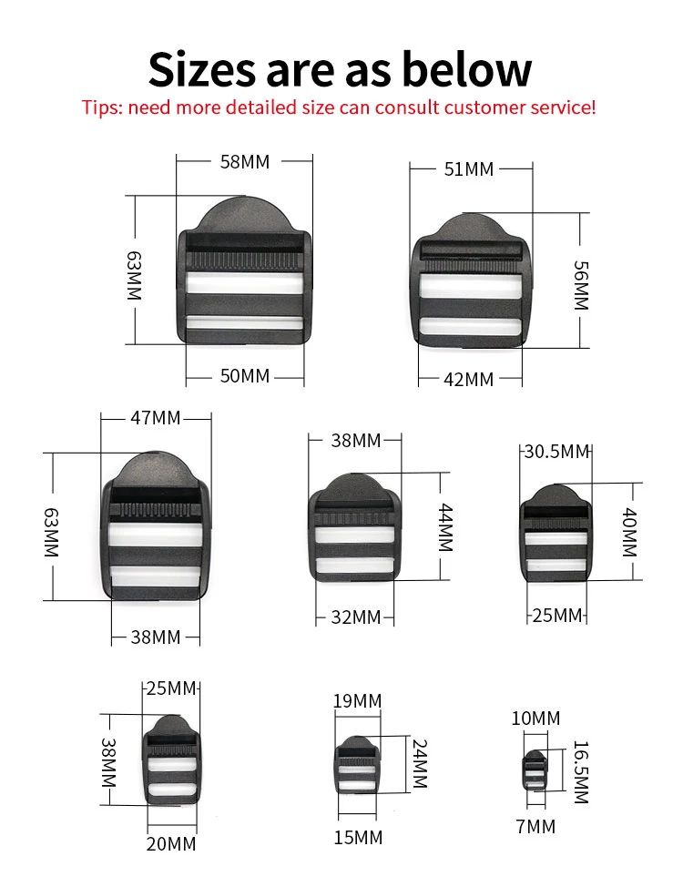 product-750-974