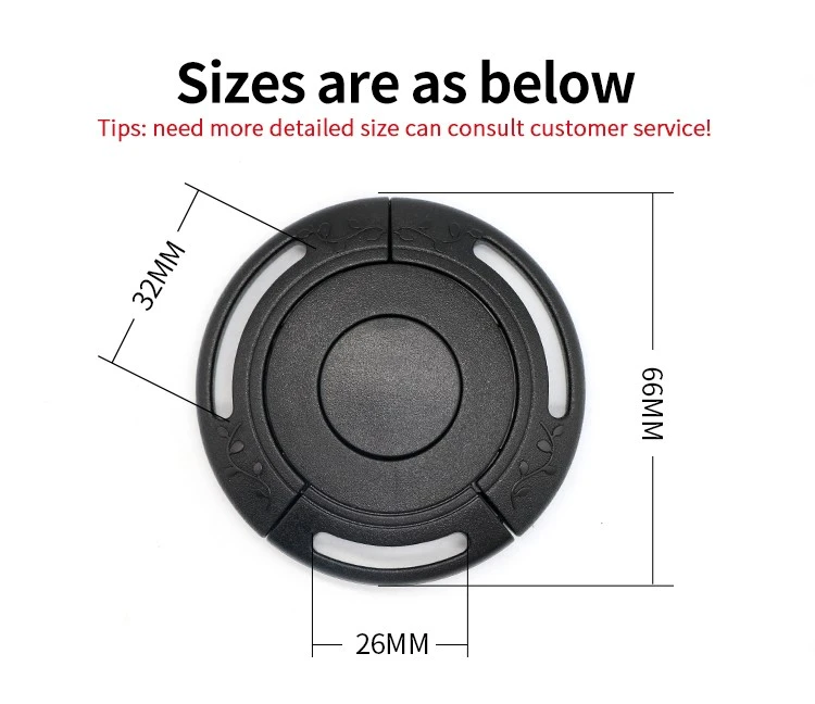 product-750-648 product-750-648