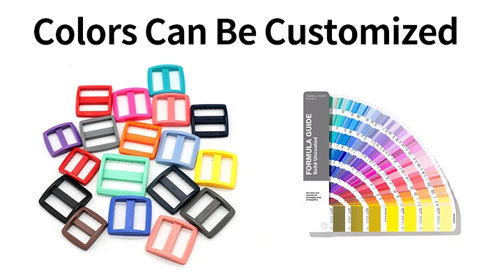 product-717-400 product-717-400