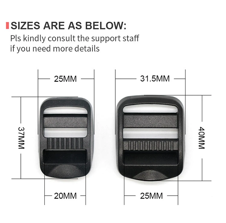 product-750-742