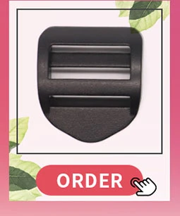 product-255-307