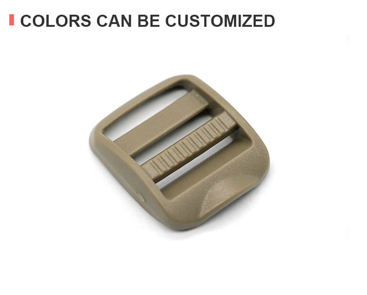 product-750-604