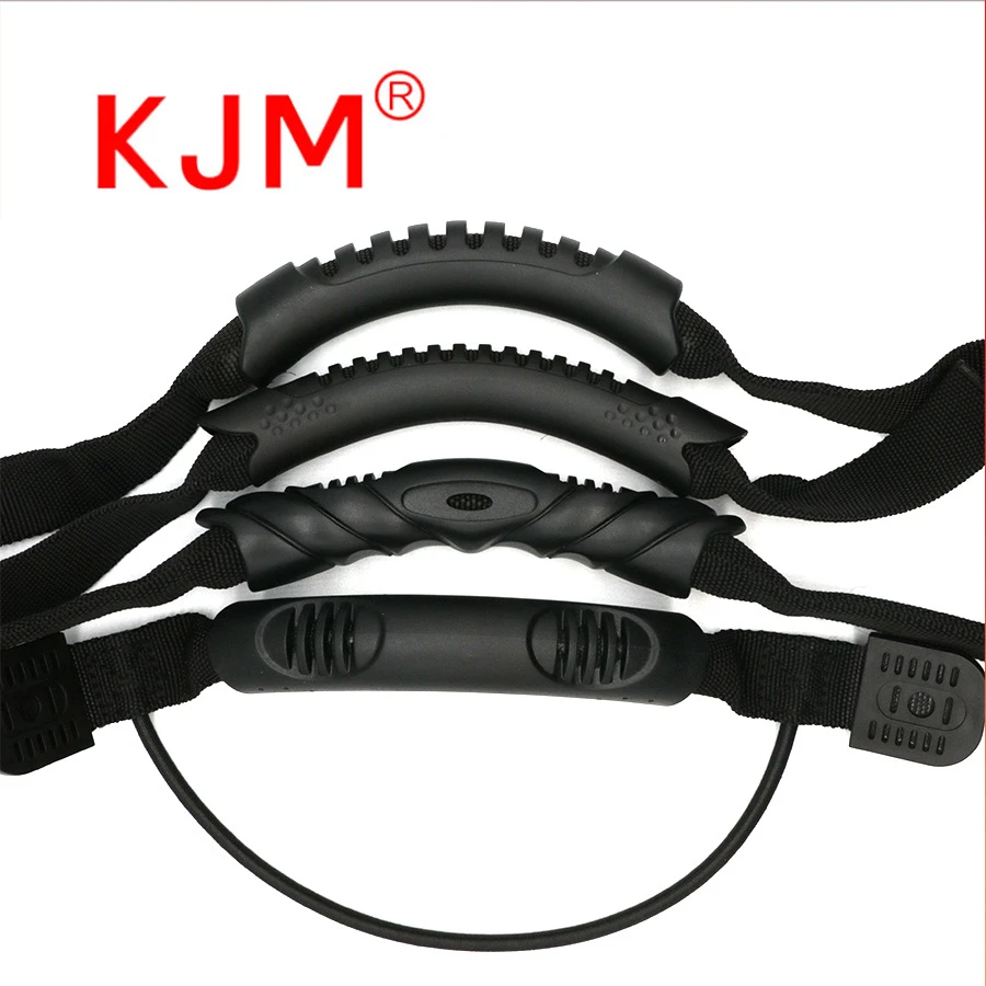 product-900-900