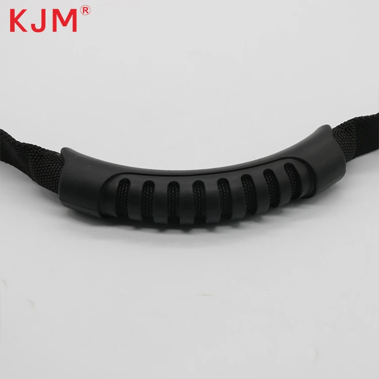 product-750-750