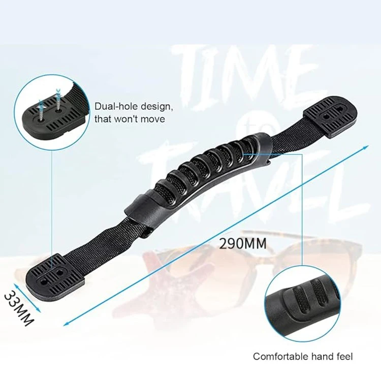product-750-750