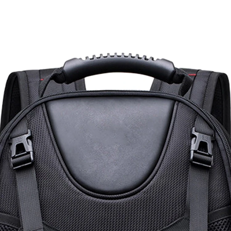product-750-750