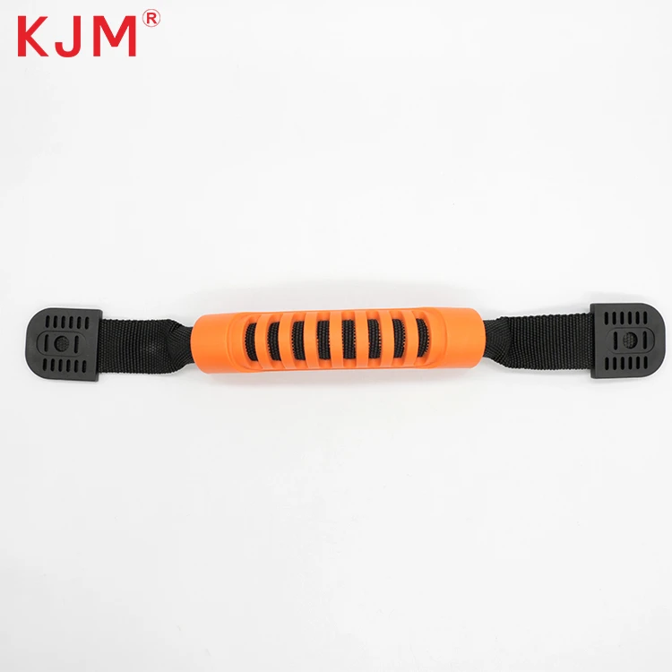 product-750-750