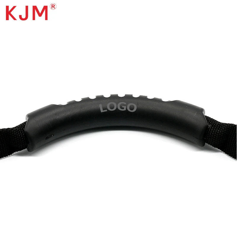 product-800-800