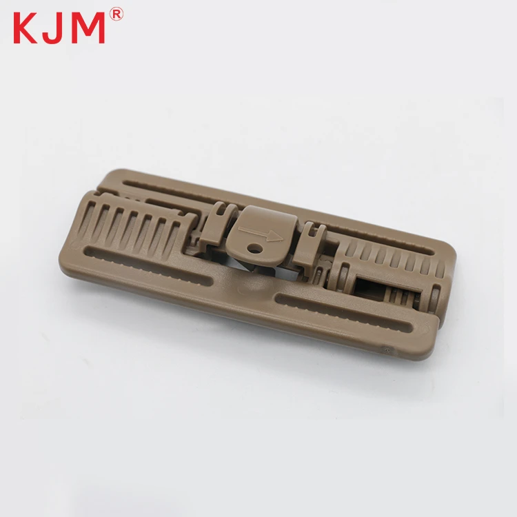 product-750-750