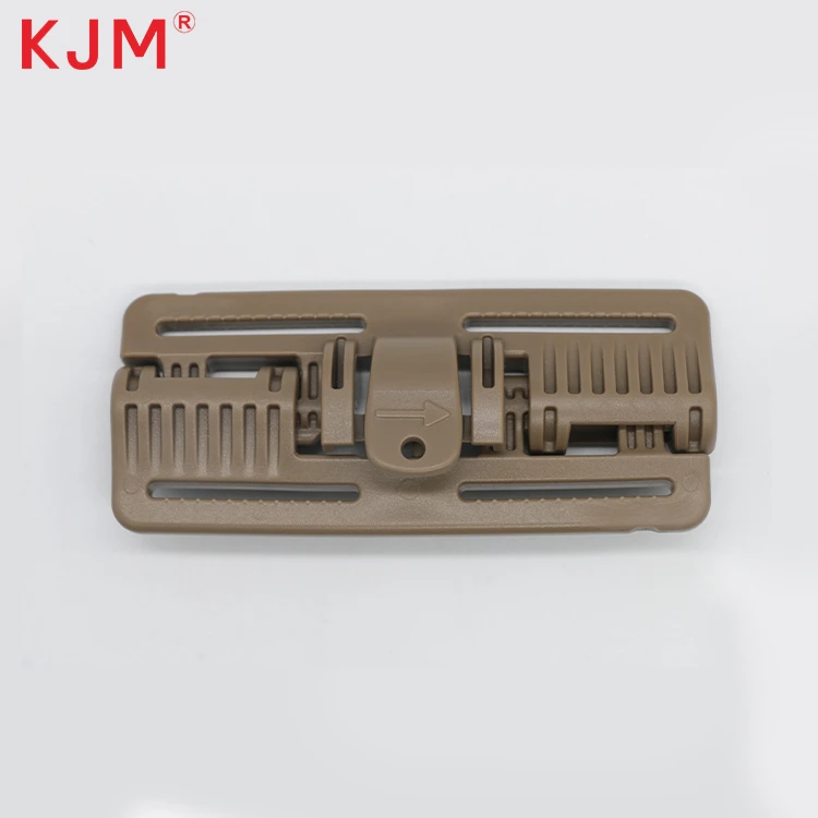 product-750-750