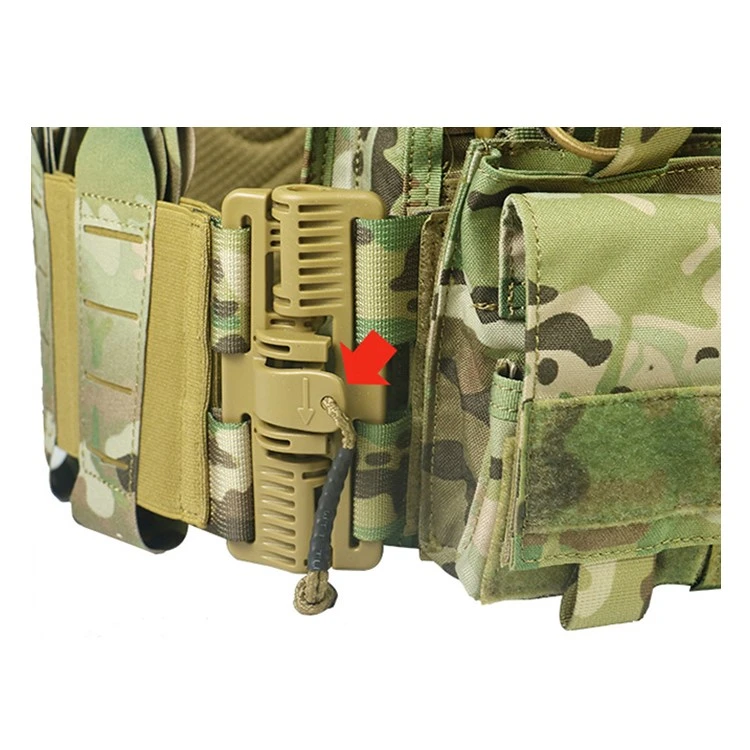 product-750-750