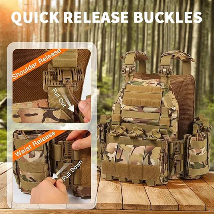 product-750-750
