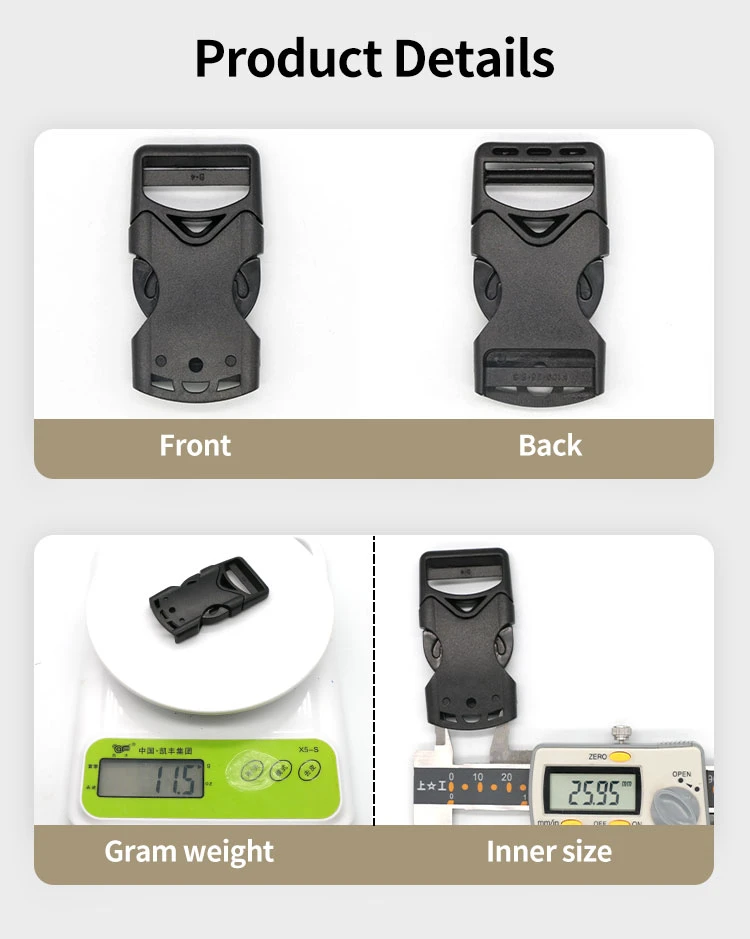 product-750-939