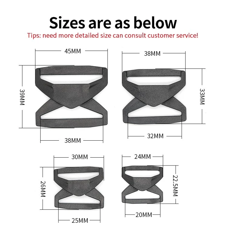 product-750-782