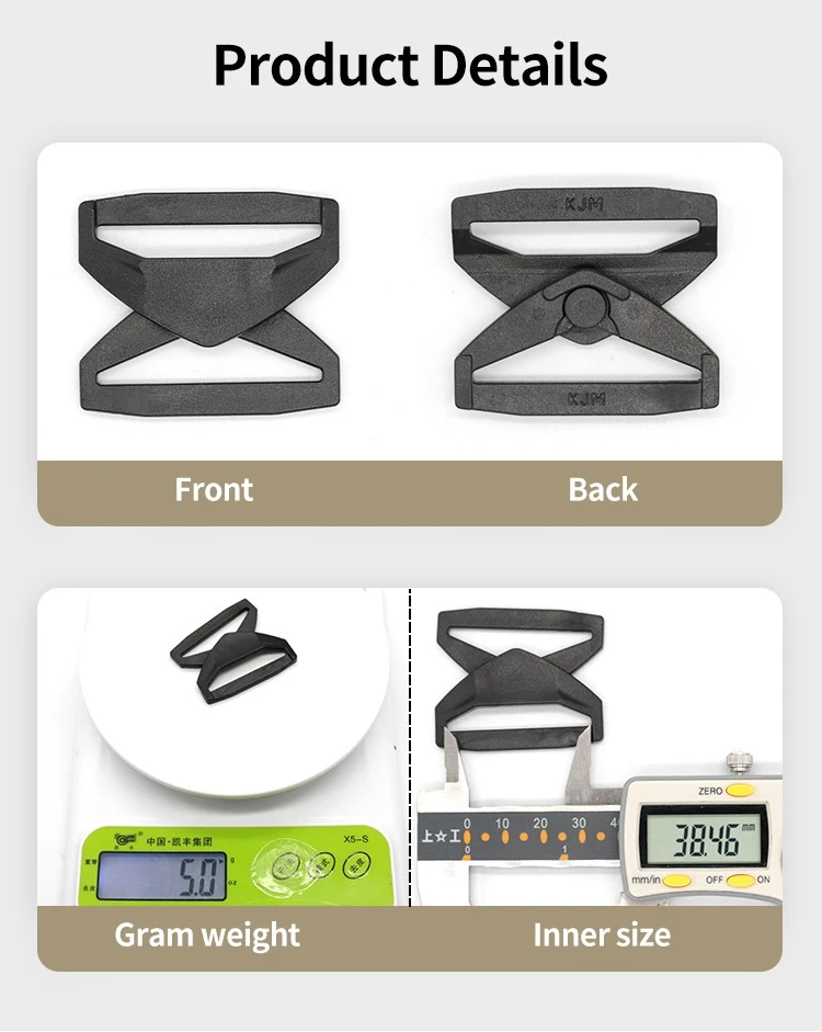 product-750-941