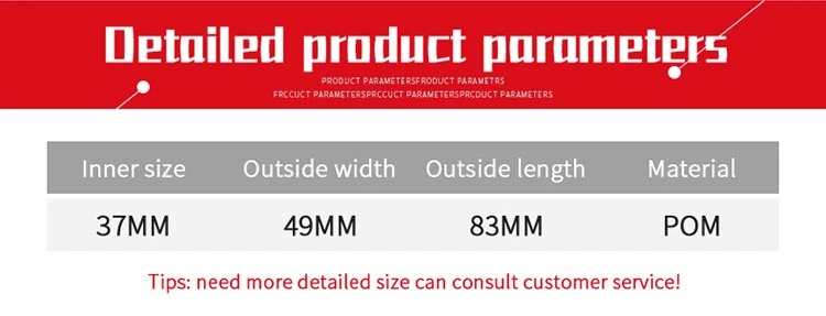 product-750-287 product-750-287