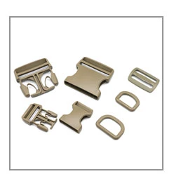 product-248-258 product-248-258