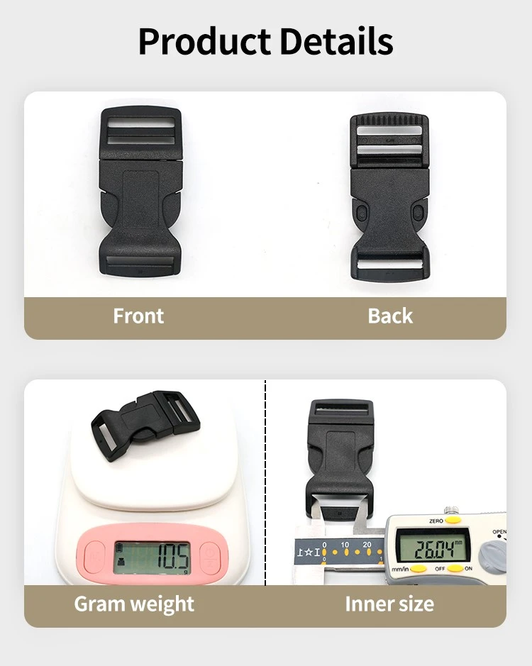 product-750-939
