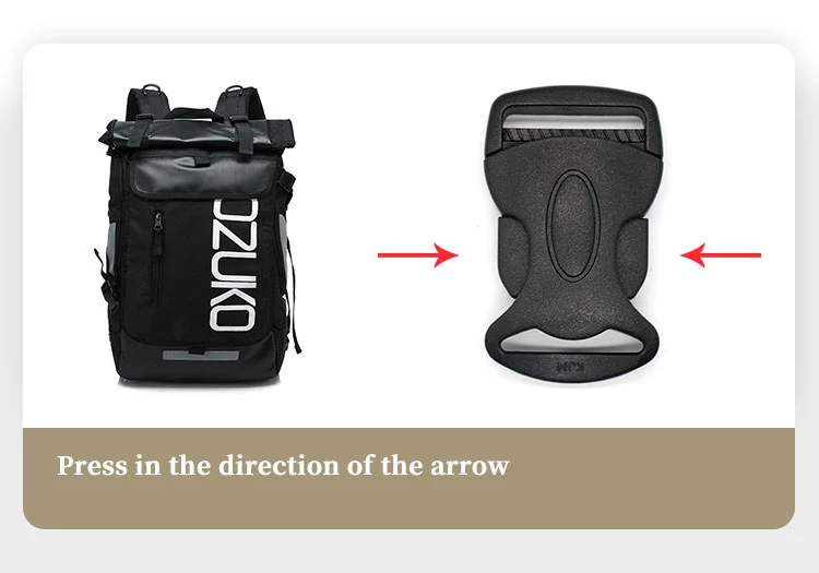 product-750-525