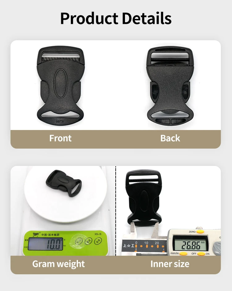 product-750-940