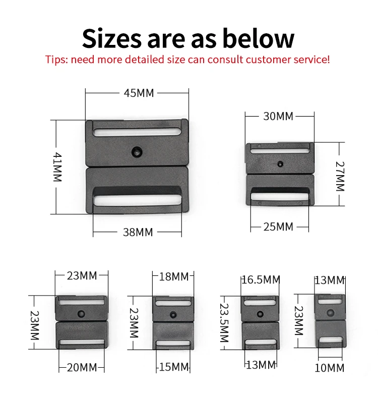 product-750-783 product-750-783