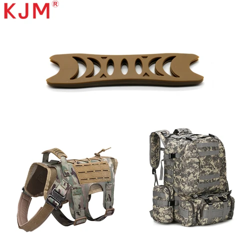 product-493-471 product-493-471