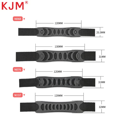 product-489-483 product-489-483