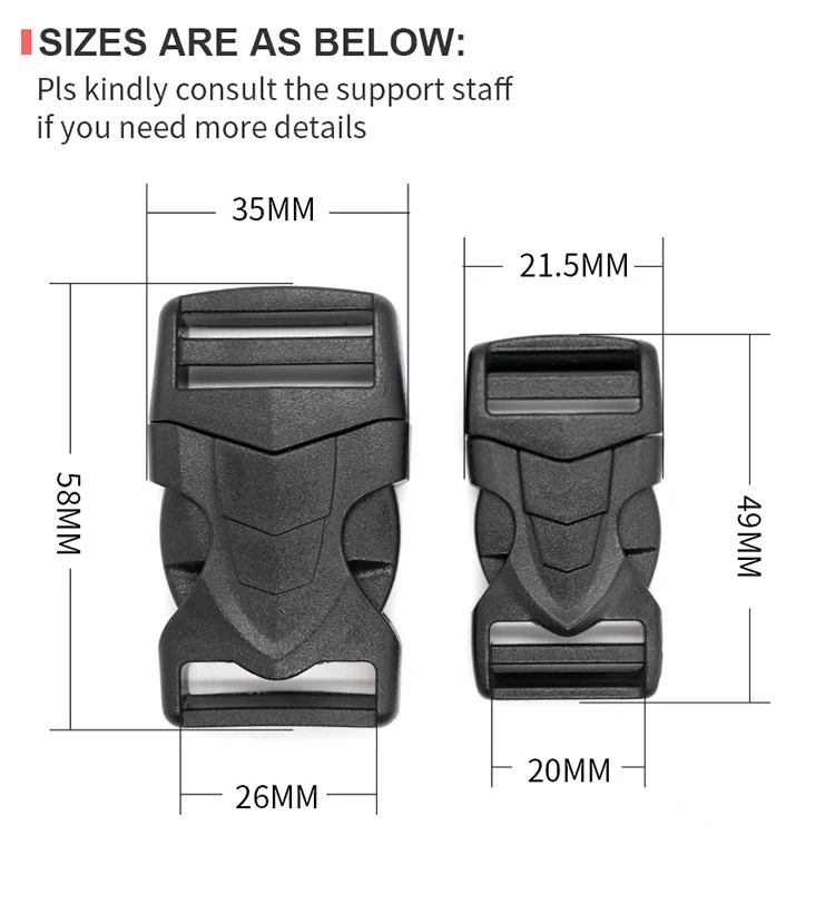 product-750-821 product-750-821