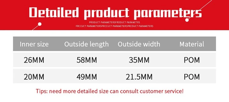 product-750-334 product-750-334