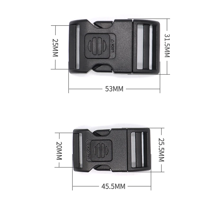 product-750-735