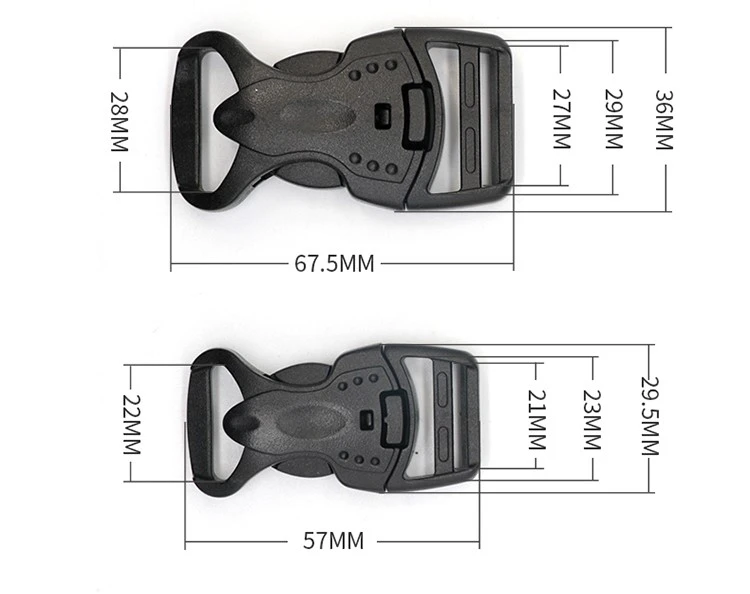 product-750-594