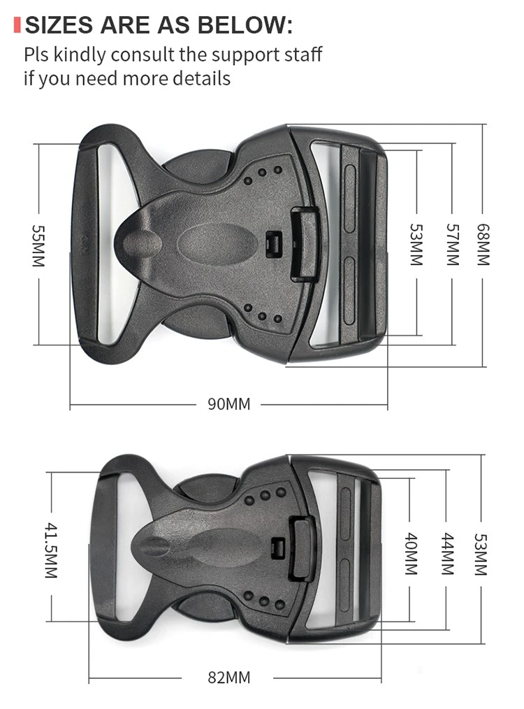 product-750-1014