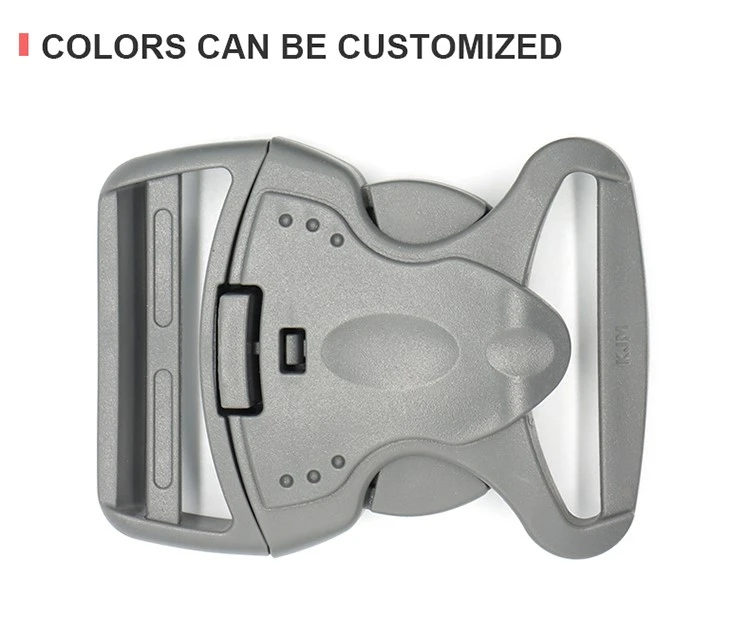 product-750-633