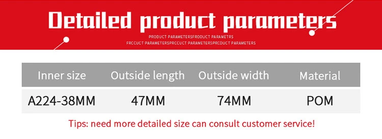 product-750-274 product-750-274