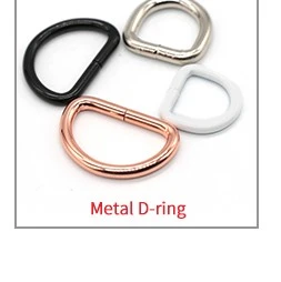 product-253-254 product-253-254